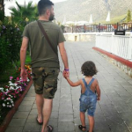 Gökhan