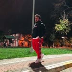 Kamil