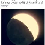Yelda