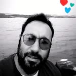 Serhat