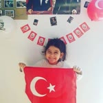 Hakan