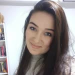 Özgecan