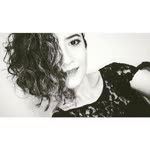 Esra