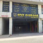 Sny