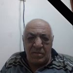 İsmail