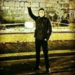 İbrahim