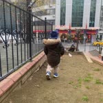 Kullanmıyor