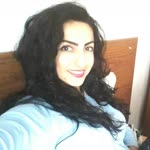 Cihangül