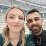 Sevcan