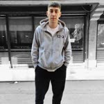 Osmancan