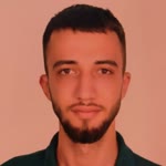 Bilal