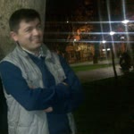 Fatih