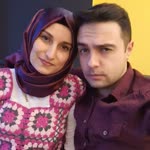 Hakan