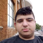 Emirhan