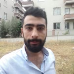 Davut