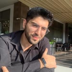 Furkan