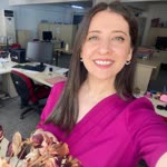 Sibel