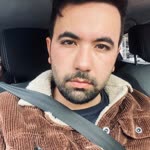 Remzi