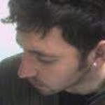 Cihan