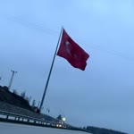 Oktay