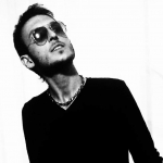 Samet