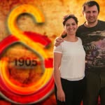 Haydar