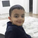Yusuf