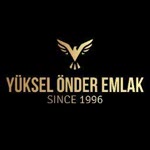 Yüksel