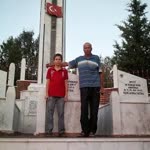 Ökkeş