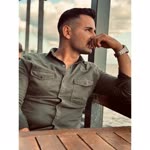 Serkan