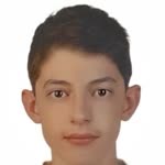 Burak