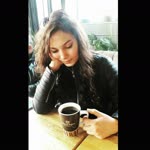 Özge