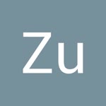 Zu Er
