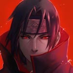 Sena