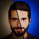 Özkan