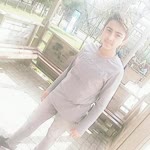 Aynur
