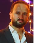 Hakan