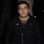 İbrahim