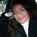 Ayşe