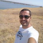 Halil
