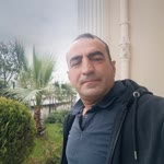Kemal