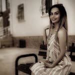 Merve