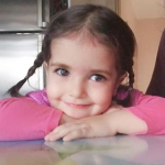 Yaşar