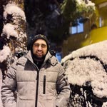 Muhammed