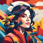 Burcu
