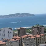 Nermiye