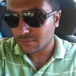 İsmail