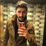 Fırat