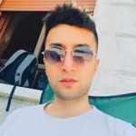 Furkan