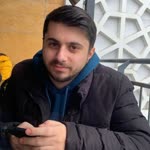 Yasin